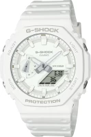 Часы Часы Casio GA-2100-7A7 в Москве в Москве