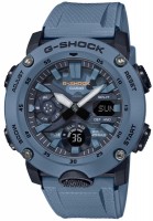 Часы Часы Casio GA-2000SU-2AER в Москве в Москве