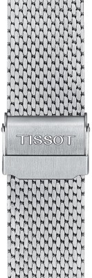 Tissot T120.417.11.041.02