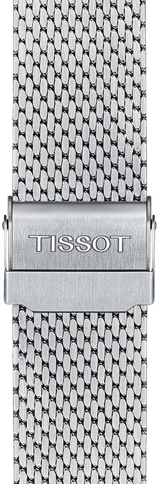 Часы Часы Tissot T120.417.11.041.02 в Москве в Москве