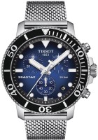 Часы Часы Tissot T120.417.11.041.02 в Москве в Москве