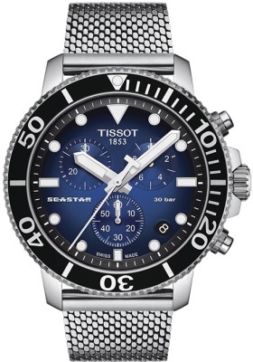 Tissot T120.417.11.041.02
