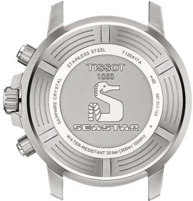 Tissot T120.417.11.041.02