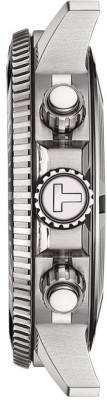 Tissot T120.417.11.041.02