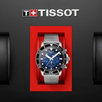 Tissot T120.417.11.041.02