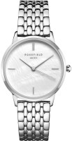 Часы Часы Rosefield RMSSS-R02 в Москве в Москве