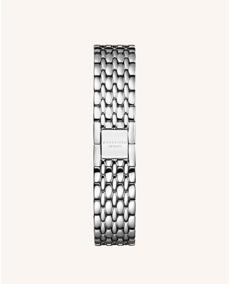 Часы Часы Rosefield RMSSS-R02 в Москве в Москве