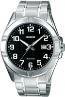 Часы Часы Casio MTP-1308PD-1B в Москве в Москве