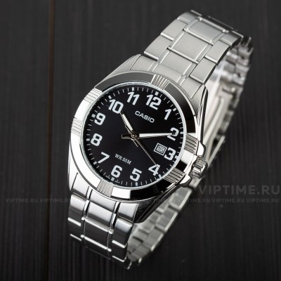 Casio MTP-1308PD-1B