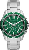 Часы Часы Armani Exchange AX1957 в Москве в Москве