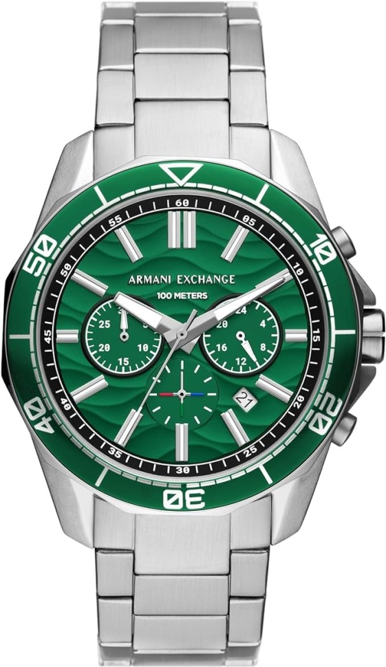 Часы Часы Armani Exchange AX1957 в Москве в Москве