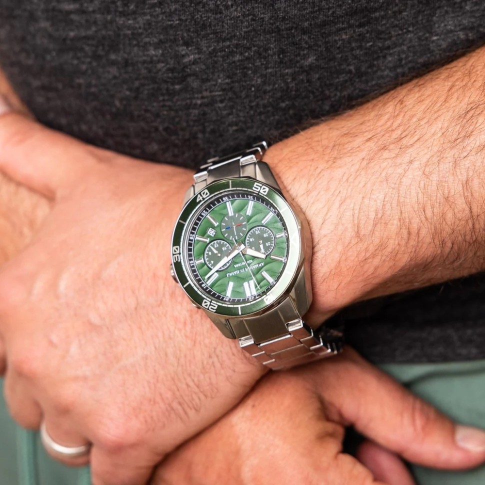 Часы Часы Armani Exchange AX1957 в Москве в Москве