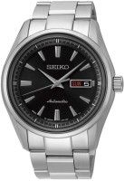 Seiko SRP529J1S в Москве в Москве