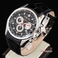 Roamer 220.837.41.55.02