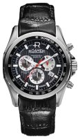 Roamer 220.837.41.55.02