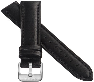 Stailer Premium Solid 488 Черный