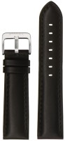 Часы Часы Stailer Premium Solid 488 Черный в Москве в Москве