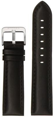 Stailer Premium Solid 488 Черный