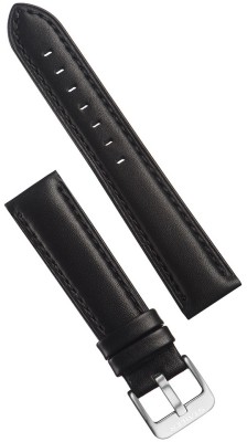 Stailer Premium Solid 488 Черный