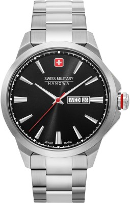 Swiss Military Hanowa 06-5346.04.007