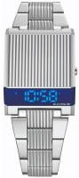 Часы Часы Bulova 96C139 в Москве в Москве