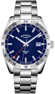 ROTARY GB05176/05