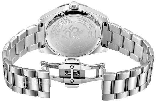 Часы Часы ROTARY GB05176/05 в Москве в Москве
