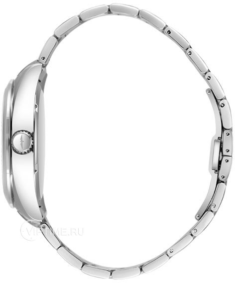 Часы Часы ROTARY GB05176/05 в Москве в Москве