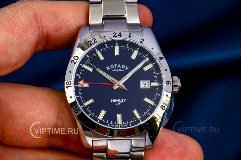 Часы Часы ROTARY GB05176/05 в Москве в Москве