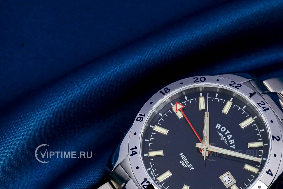 Часы Часы ROTARY GB05176/05 в Москве в Москве