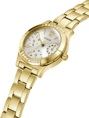 Guess GW0413L2