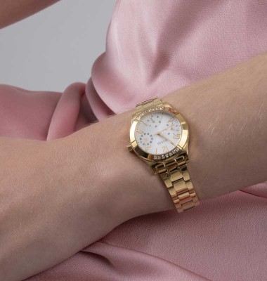 Guess GW0413L2