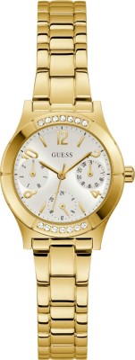 Guess GW0413L2