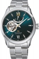Часы Часы ORIENT RE-AT0002E00B в Москве в Москве