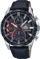 Часы Часы Casio EFS-S620BL-1A в Москве в Москве