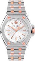 Часы Часы Philipp Plein PWJAA0622 в Москве в Москве