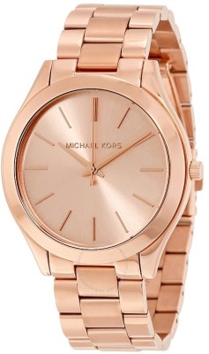Michael Kors MK3197