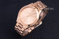 Michael Kors MK3197