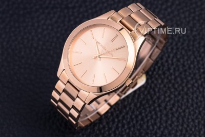 Michael Kors MK3197