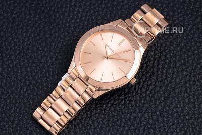 Michael Kors MK3197