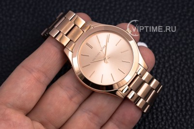 Michael Kors MK3197