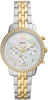 Часы Часы Fossil ES5216 в Москве в Москве