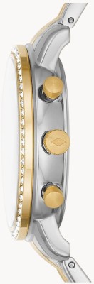 Fossil ES5216
