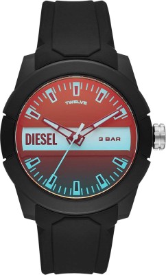 Diesel DZ1982