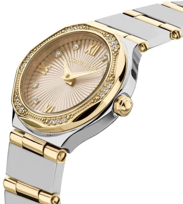 CERRUTI 1881 CIWLH2225302