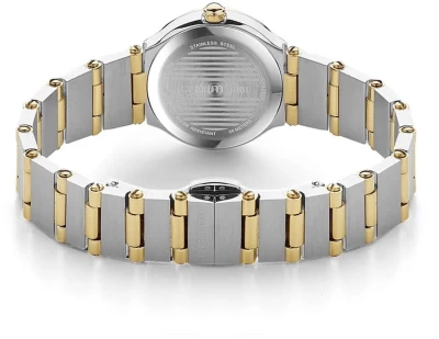 CERRUTI 1881 CIWLH2225302