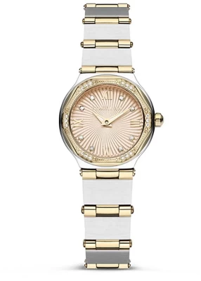 CERRUTI 1881 CIWLH2225302