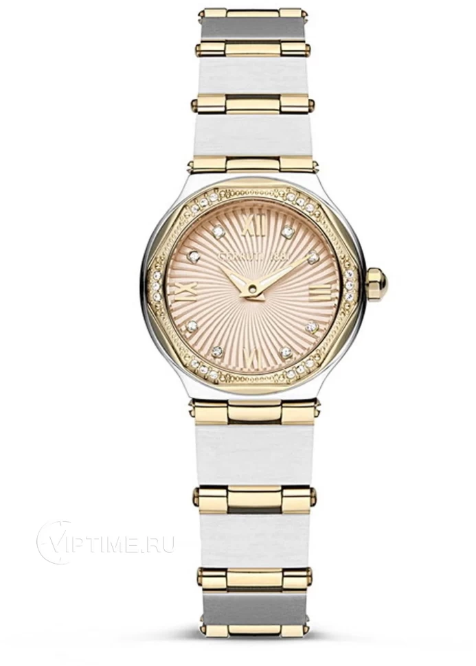 Часы Часы CERRUTI 1881 CIWLH2225302 в Москве в Москве