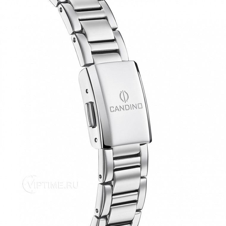 Часы Часы Candino C4740/4 в Москве в Москве