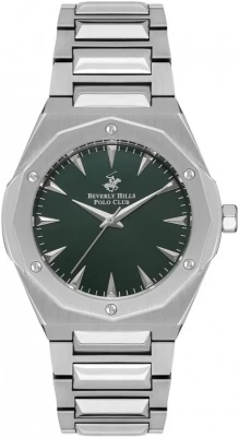 Beverly Hills Polo Club BP3554X.380